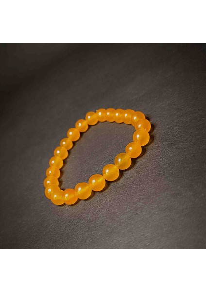 Ceyt Doğal Taş Bileklik -1