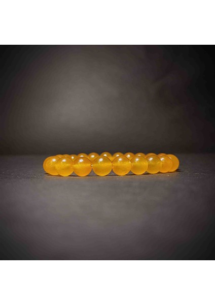 Ceyt Doğal Taş Bileklik -1 fiyatları