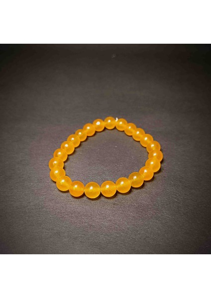 Ceyt Doğal Taş Bileklik -1 modelleri