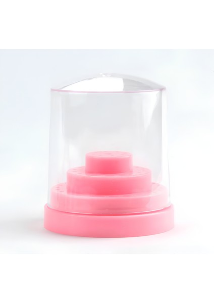 Freze Ucu Saklama Kabı Törpü Ucu Kutusu Freze Törpü Makinesi Uç Saklama Kabı fiyatları