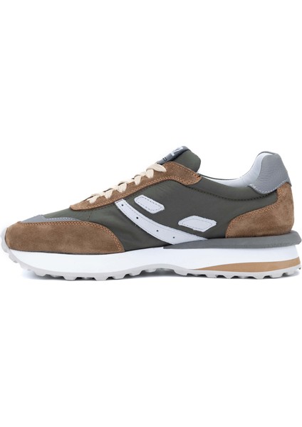Erkek Deri & Tekstil Sneakers & Spor Ayakkabı 480 48501 Erk Ayk Y24 Aurora fiyatları