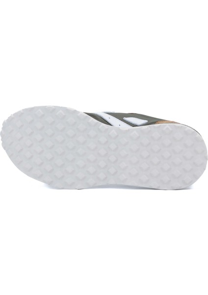 Erkek Deri & Tekstil Sneakers & Spor Ayakkabı 480 48501 Erk Ayk Y24 Aurora modelleri