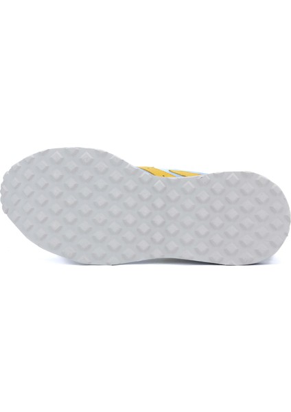 Erkek Deri & Tekstil Beyaz Sneakers & Spor Ayakkabı 480 48501 Erk Ayk Y24 Bıanco modelleri