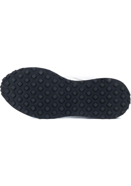 Erkek Deri & Tekstil Gri Sneakers & Spor Ayakkabı 480 48501 Erk Ayk Y24 Nuvole modelleri