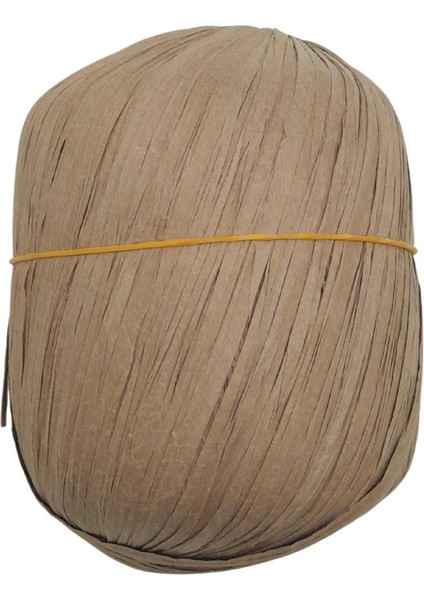 Himalaya Rafya Fibra Natura Raffia Chunky 114-20 modelleri