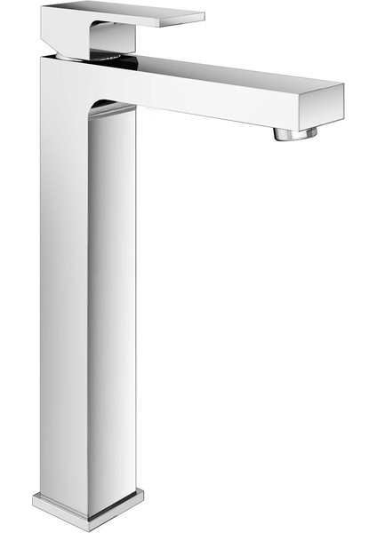 Arris Yüksek Lavabo Bataryası