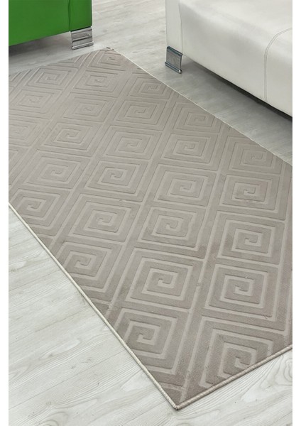 Delüx Üstün Kalite Kaymaz Taban Yolluk Halı Vizon fiyatları