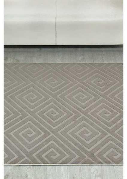 Delüx Üstün Kalite Kaymaz Taban Yolluk Halı Vizon indirimleri