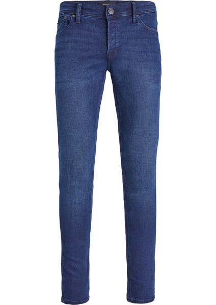 Erkek Glenn 775 Slim Fit Jean indirimleri