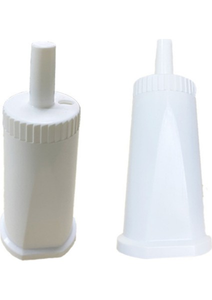 Sage Oracle Touch, Barista, , BES878, BES008,2 Pcs Için Kahve Makinesi Su Filtresi (Yurt Dışından)
