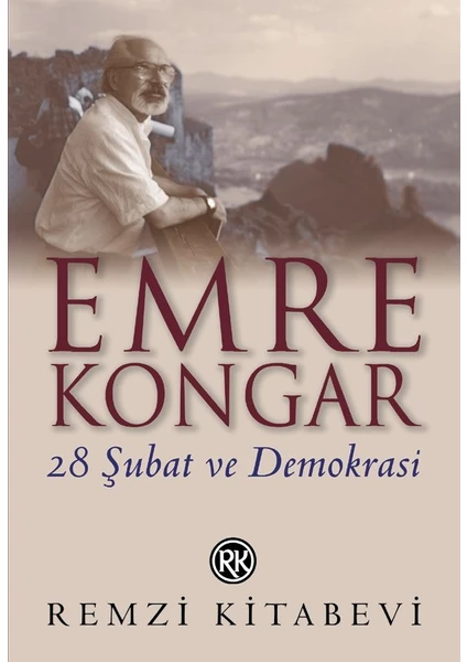 28 Şubat Ve Demokrasi