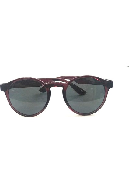 2650 c4 unisex Güneş Gözlüğü