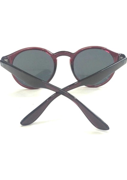 2650 c4 unisex Güneş Gözlüğü