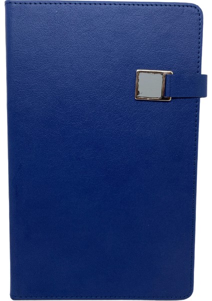 Navy Marine 5 Lipremium Hediye Seti fiyatları