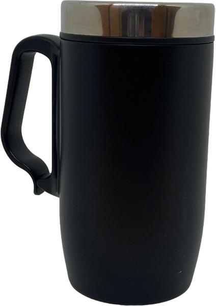 Navy Marine 5 Lipremium Hediye Seti modelleri