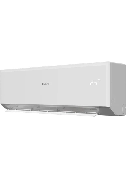 AS50RCBHRA-TR Revive Plus A++ 18000 BTU Wifi Duvar Tipi DC Inverter Split Klima