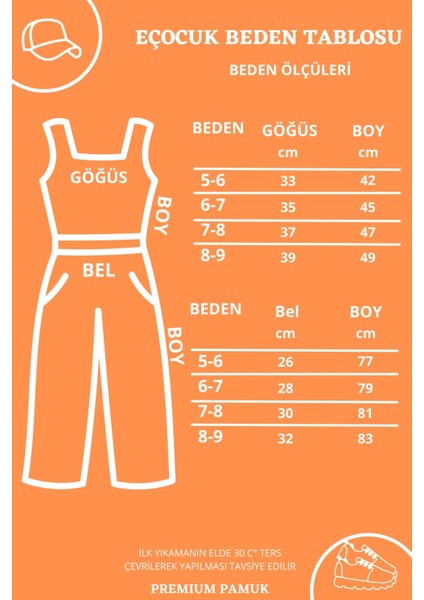 Fiyonklu Bel Bağlamalı Basıc Takım 23324 fırsatları
