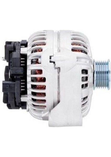 Alternator 12V 150A Mercedes C208 C219 W210 W211 W220