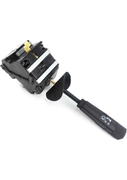 Far+Sinyal+Selektör+Korna Kolu R9 -HSI800116