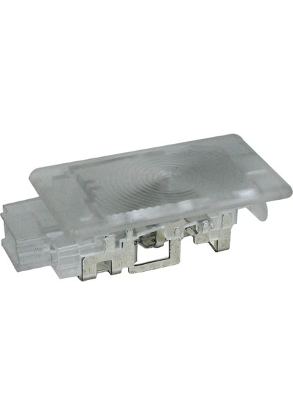 Torpido Aydınlataması Cahrole Cruze-Opel Astra J-Mokka