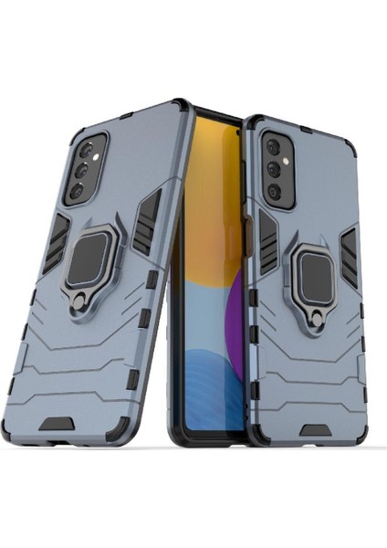 Samsung Galaxy M52 5G Telefon Kılıfı (Yurt Dışından)