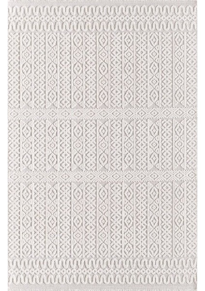 Maxwell MK00A 120X180