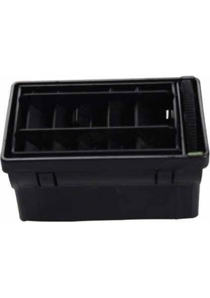 Ön Havalandırma Difizör Sol Şahin ORJINALEMN-EMN107 85003951