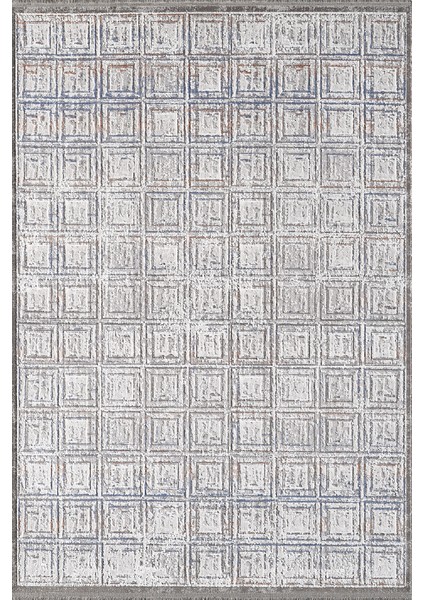 Serenity JV03A 100X200