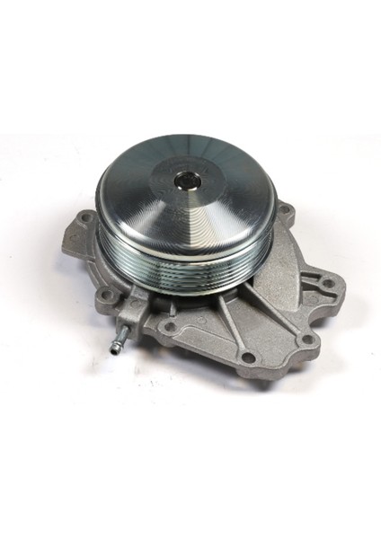 Devirdaim Pompasi Mercedes OM651 W205 S205 C205 X253 C253 W222