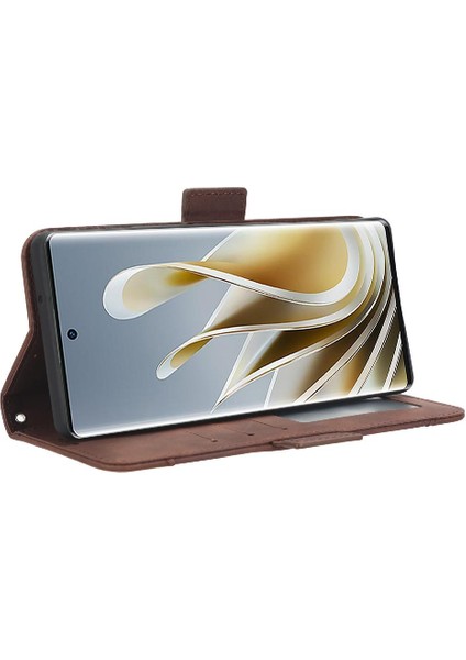 Nubia Z50 Için Durum (Yurt Dışından) modelleri