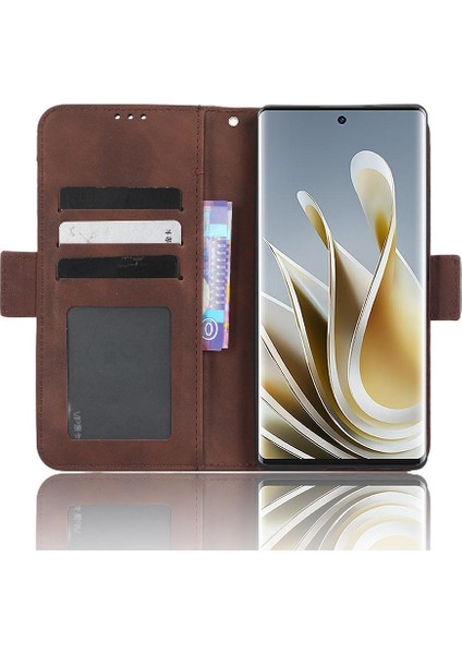 Nubia Z50 Için Durum (Yurt Dışından) fırsatları