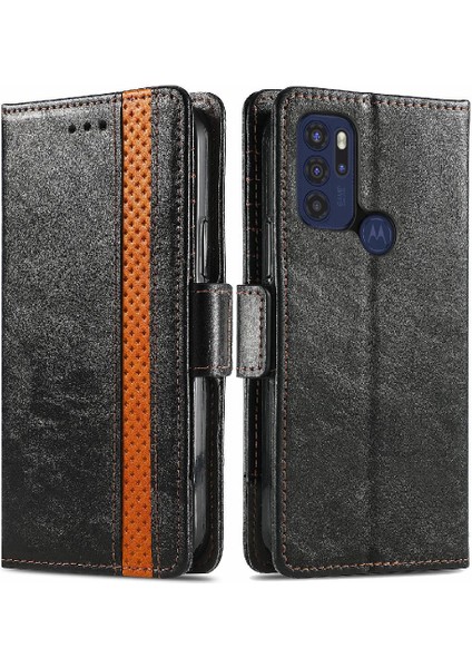 Moto G60S Için Durum (Yurt Dışından) fiyatları