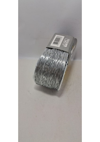 Baca Aspiratör Alüminyum 1,5 mt fiyatları