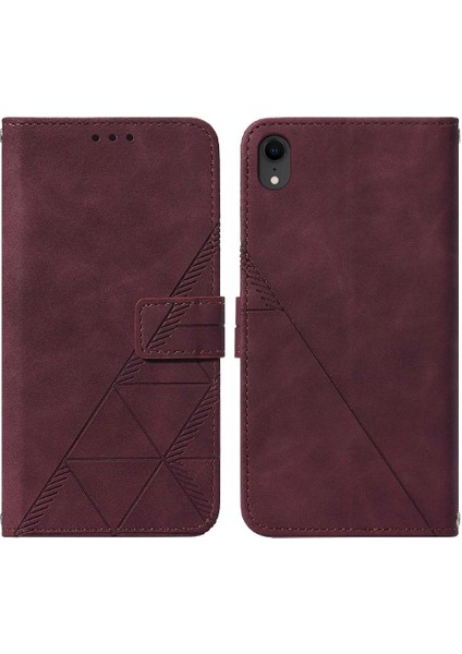 Iphone Xr Için Kılıf (Yurt Dışından)