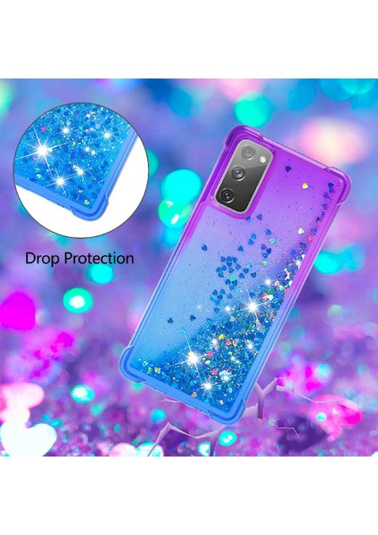 Samsung Galaxy S20 Fe 4g/5g Için Kılıf (Yurt Dışından) indirimleri