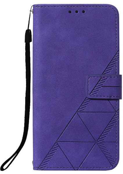 Infinix Sıcak 10 Lite Için Durum (Yurt Dışından)