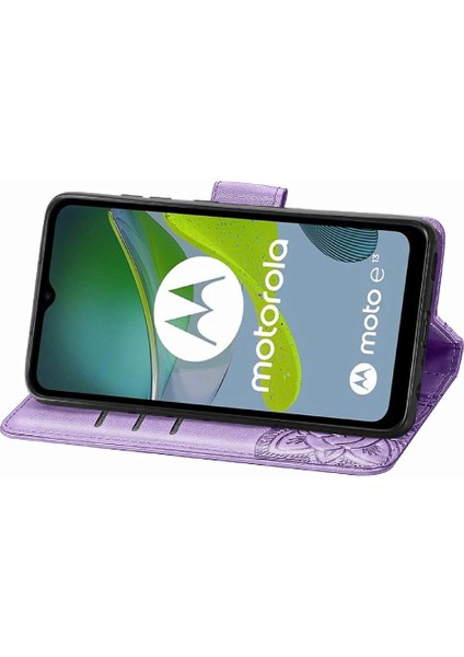 Moto E13 Için Durum (Yurt Dışından) modelleri