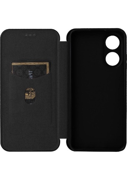 Oppo A78 4g Için Kılıf (Yurt Dışından) modelleri