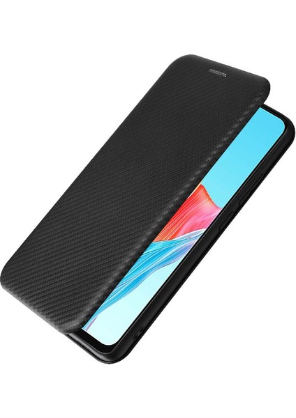 Oppo A78 4g Için Kılıf (Yurt Dışından) indirimleri