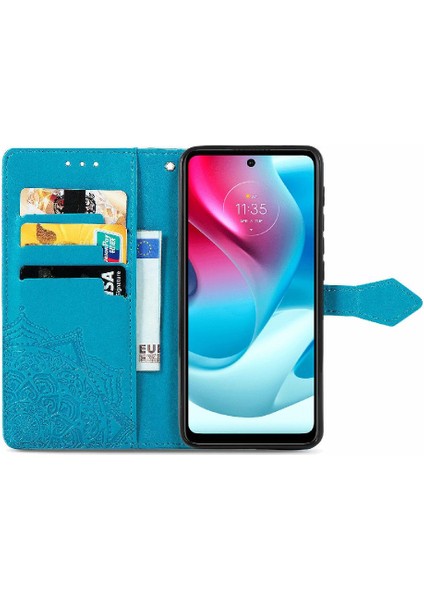 Moto G60S Için Durum (Yurt Dışından) fırsatları