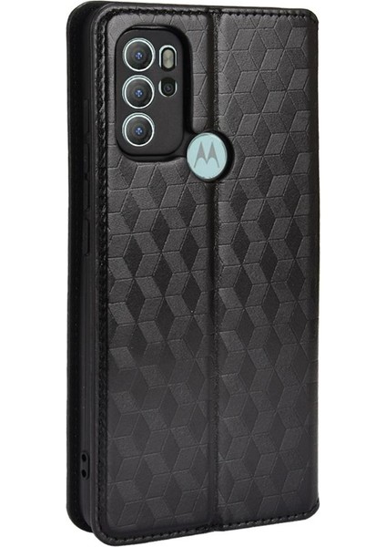 Motorola Moto G60S Için Kılıf (Yurt Dışından) indirimleri