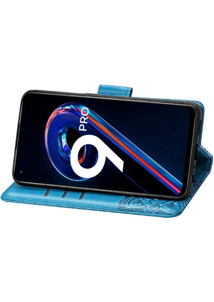 Oppo Realme 9 Pro Için Kılıf (Yurt Dışından) fiyatları