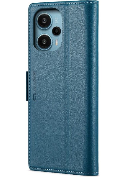 Xiaomi Poco F5 5g Kart Yuvası Cüzdan Kılıf Darbeye Dayanıklı Durumda (Yurt Dışından) fırsatları