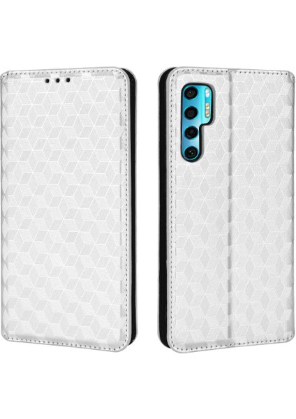 Tcl 20 Pro 5g Için Kılıf (Yurt Dışından) indirimleri