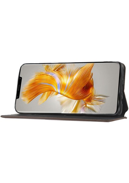 Huawei Mate 50 Pro Için Kılıf (Yurt Dışından)