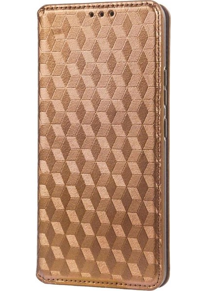 Huawei Mate 50 Pro Için Kılıf (Yurt Dışından)