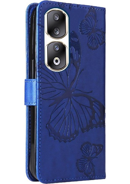 Huawei Onur 90 Pro Telefon Kılıfı Için Kılıf (Yurt Dışından) fiyatları