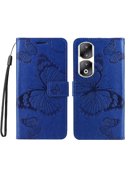 Huawei Onur 90 Pro Telefon Kılıfı Için Kılıf (Yurt Dışından) fırsatları