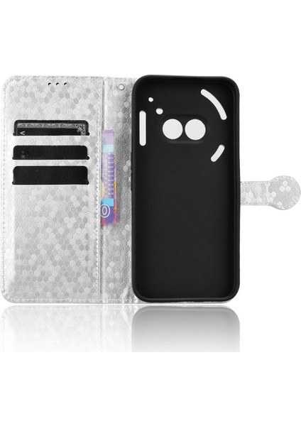 Nothing Phone 2A Telefon Kılıfı (Yurt Dışından) indirimleri