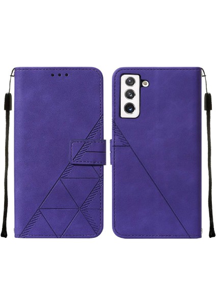 Samsung Galaxy S22 5g Için Kılıf (Yurt Dışından) modelleri